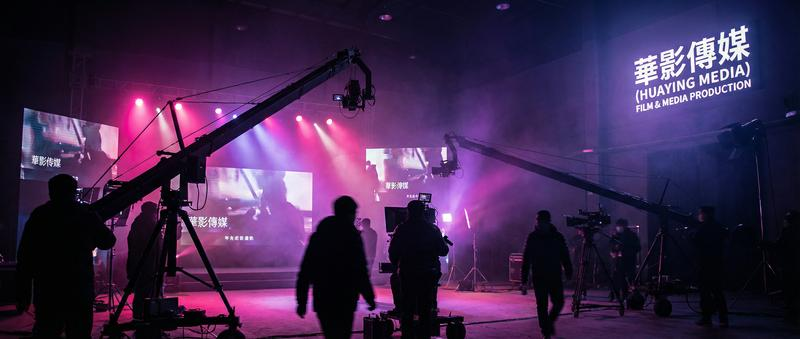 小马拉大车精选视频