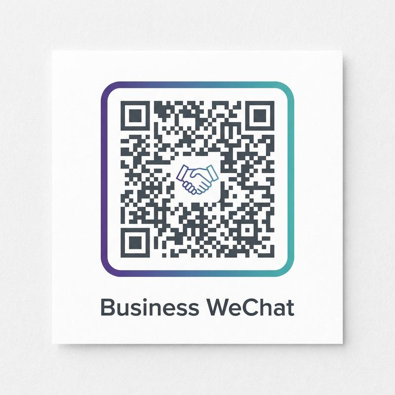 小马拉大车商务