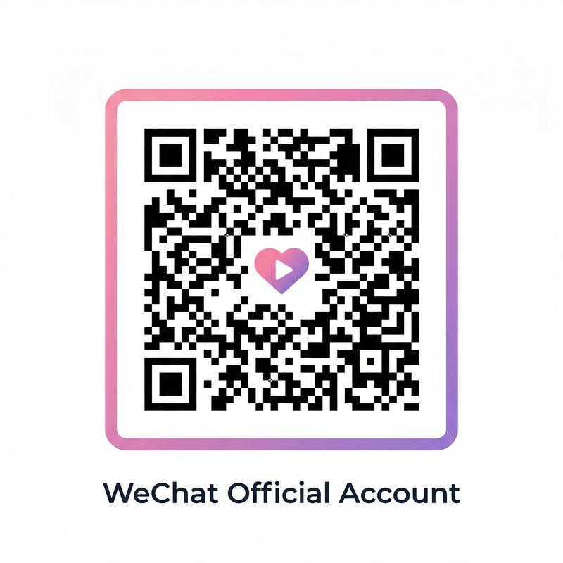 小马拉大车公众号