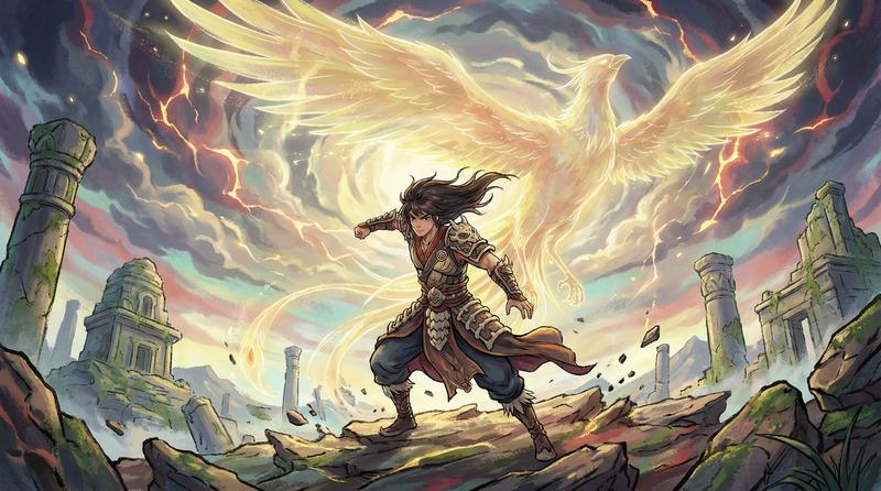 小马拉大车完美世界视频